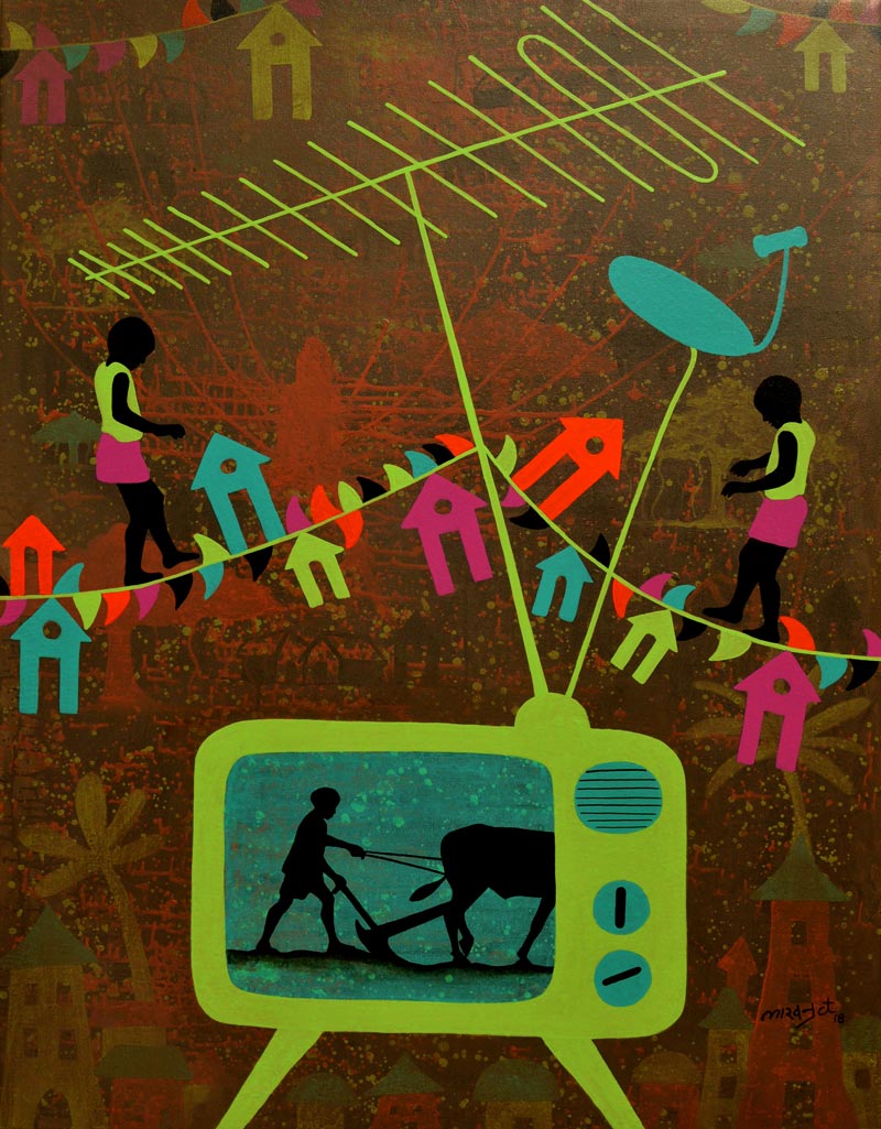 Lakhan Singh Jat-Athkeliya II