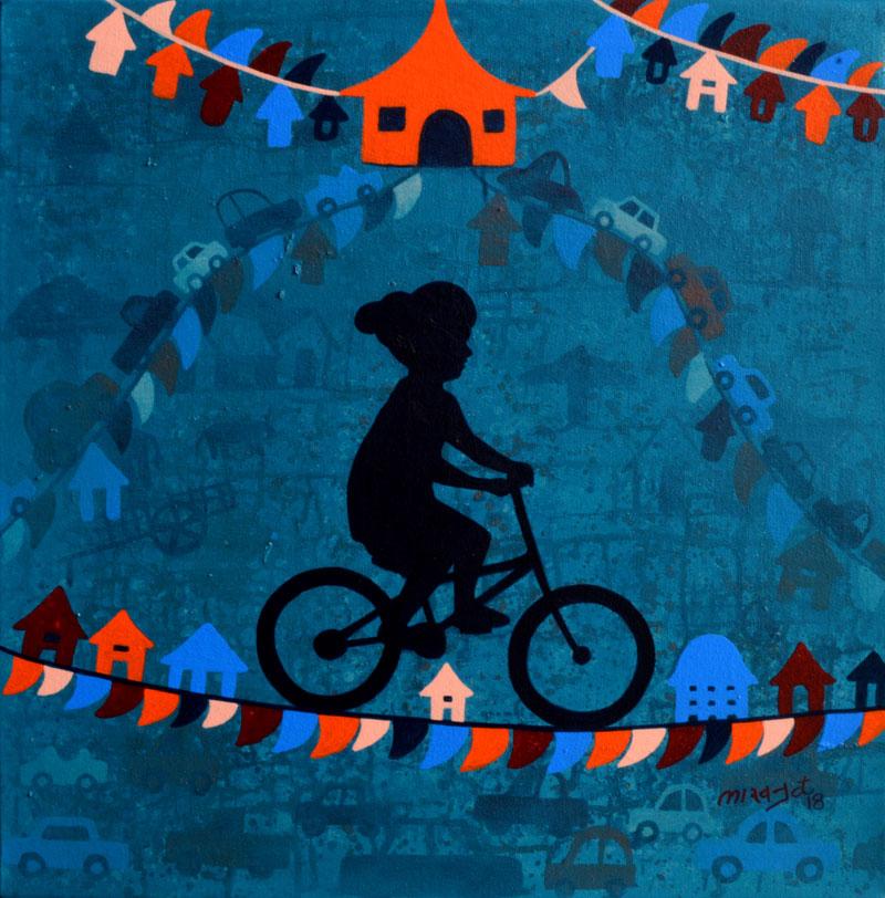 Lakhan Singh Jat-Athkeliya III