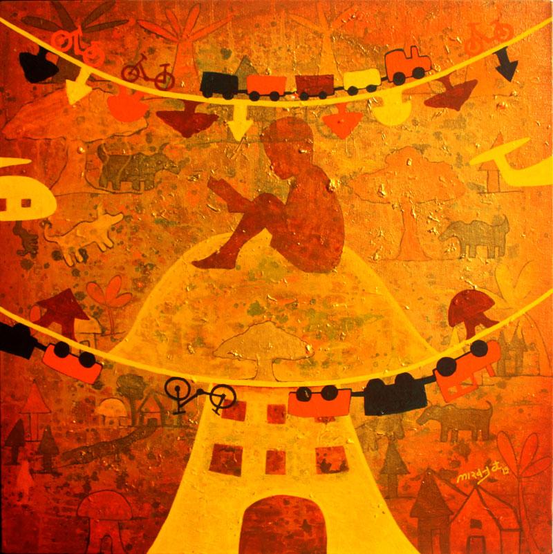 Lakhan Singh Jat-Athkeliya IV