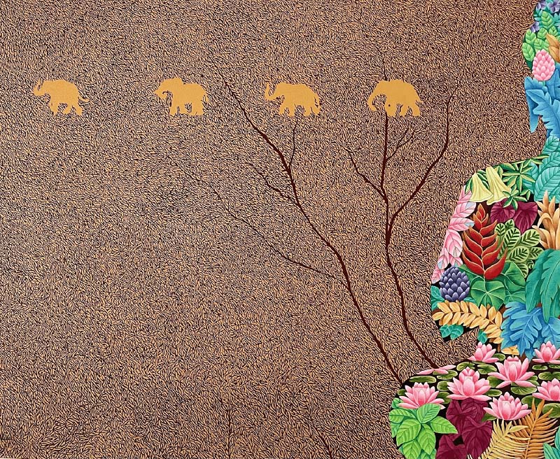 Meenu Garg-MEGA-Atmachintan