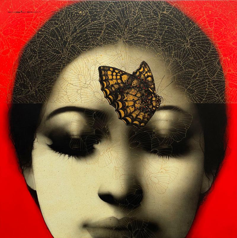 Nishant Dange-Untitled