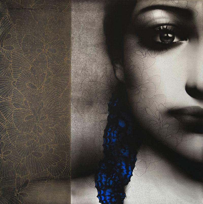 Nishant Dange-Untitled