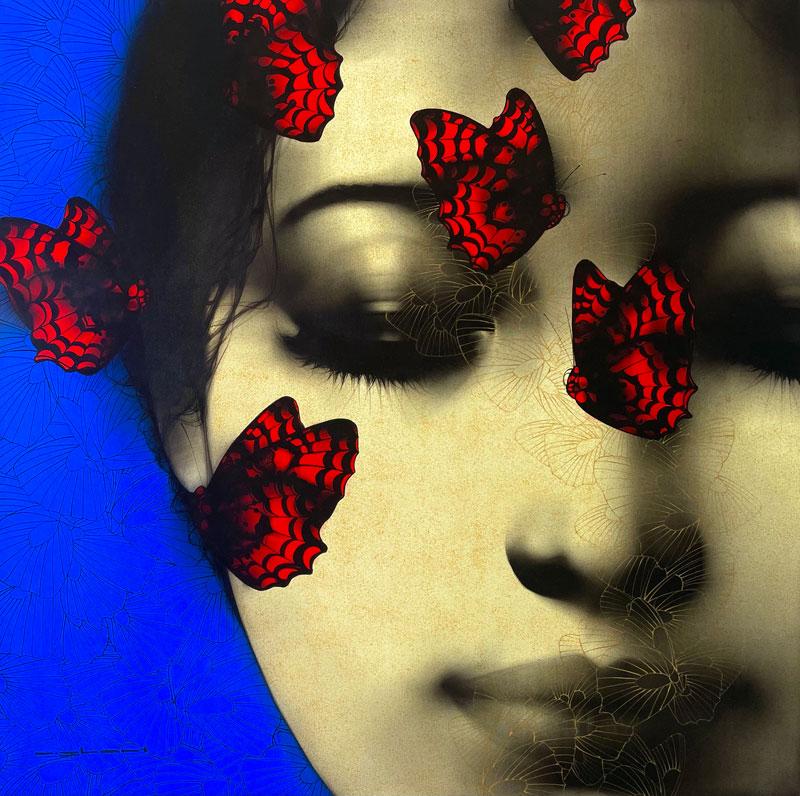 Nishant Dange-Untitled