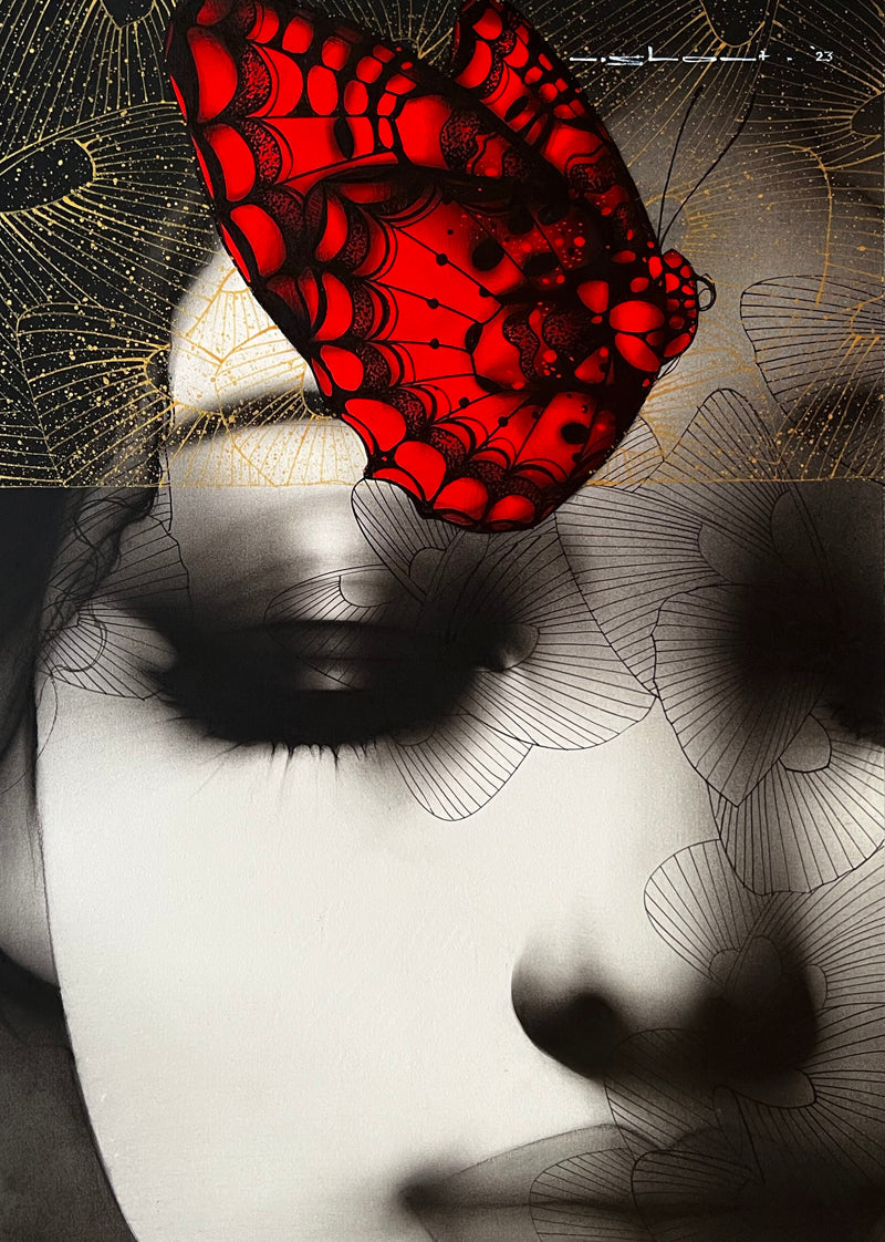 Nishant Dange-NIDA-Untitled 