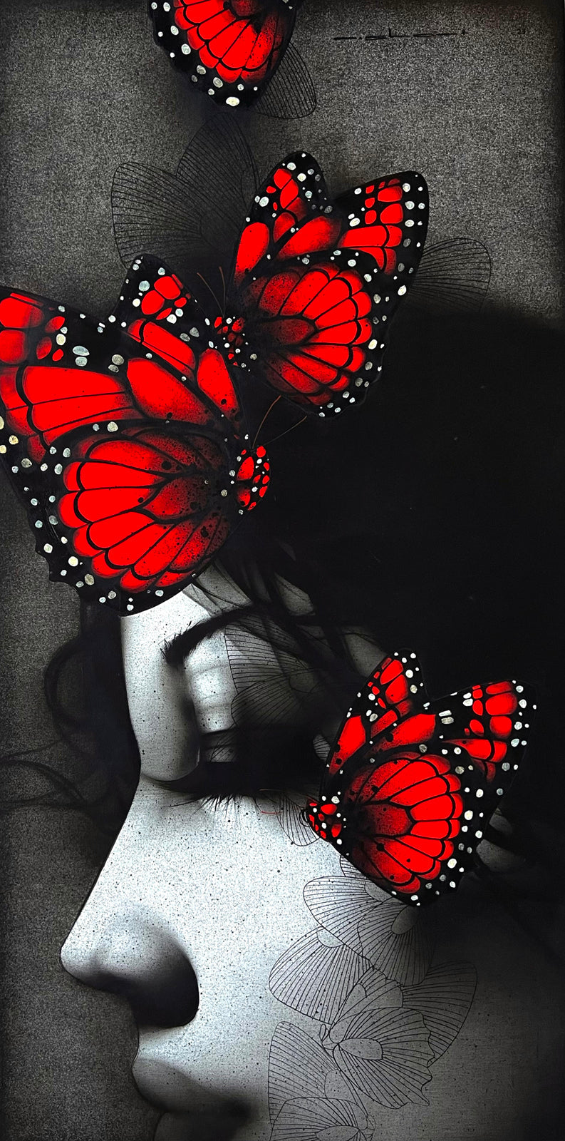 Nishant Dange-NIDA-Untitled