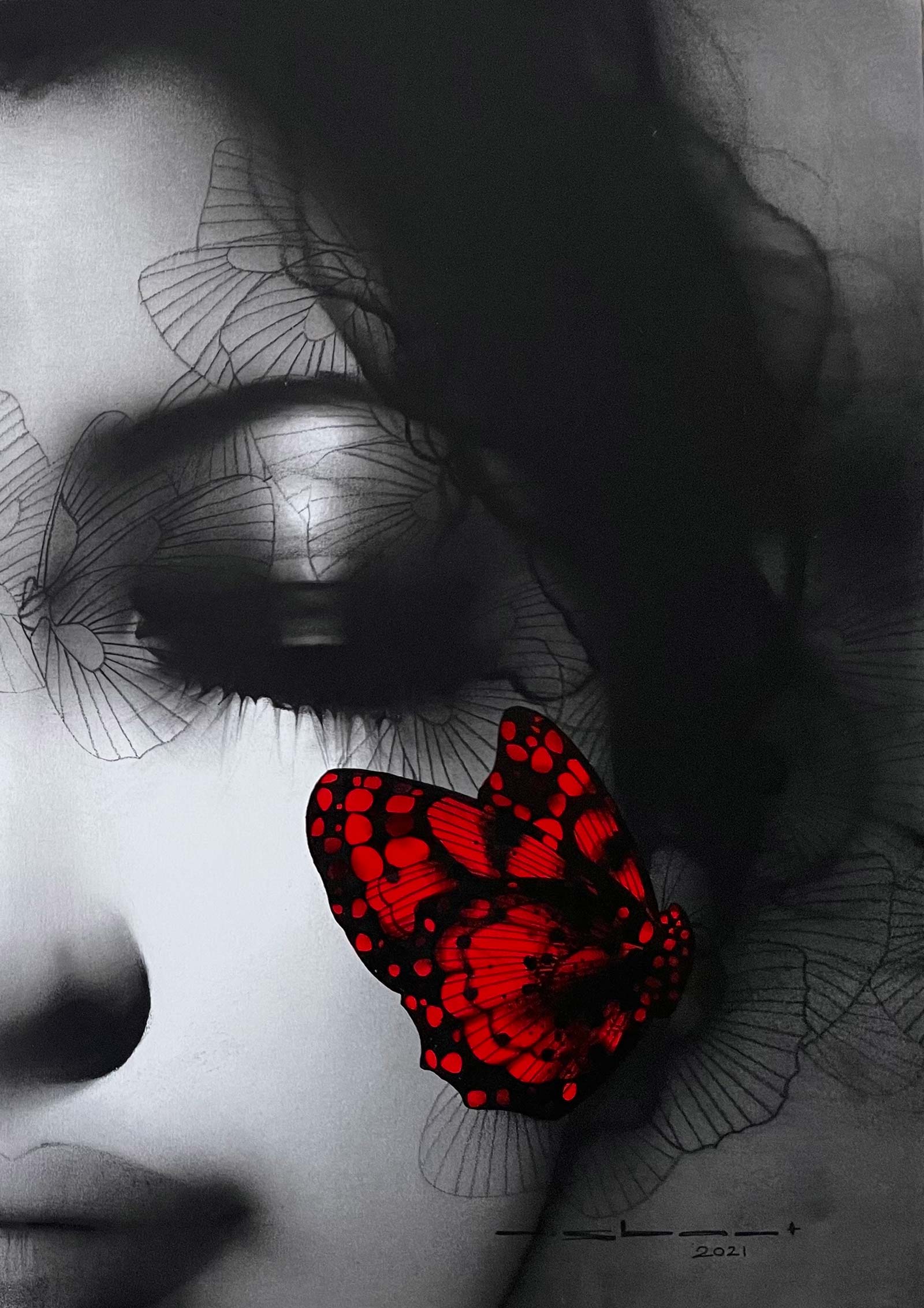 Nishant Dange-Untitled