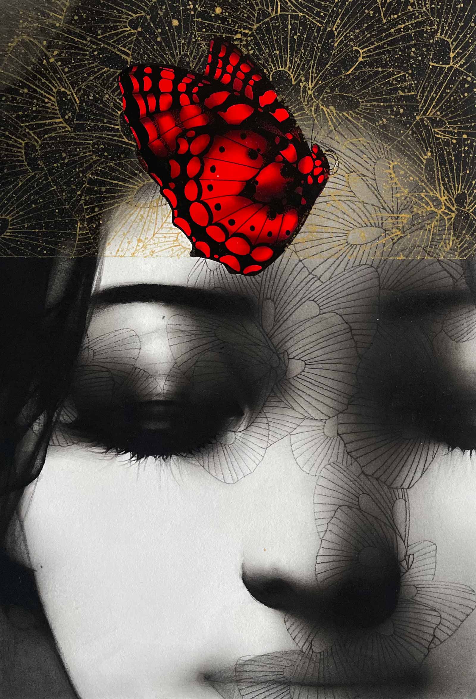 Nishant Dange-Untitled