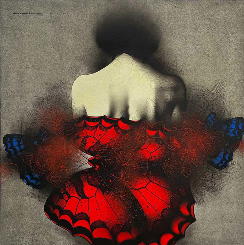 Nishant Dange-Untitled 