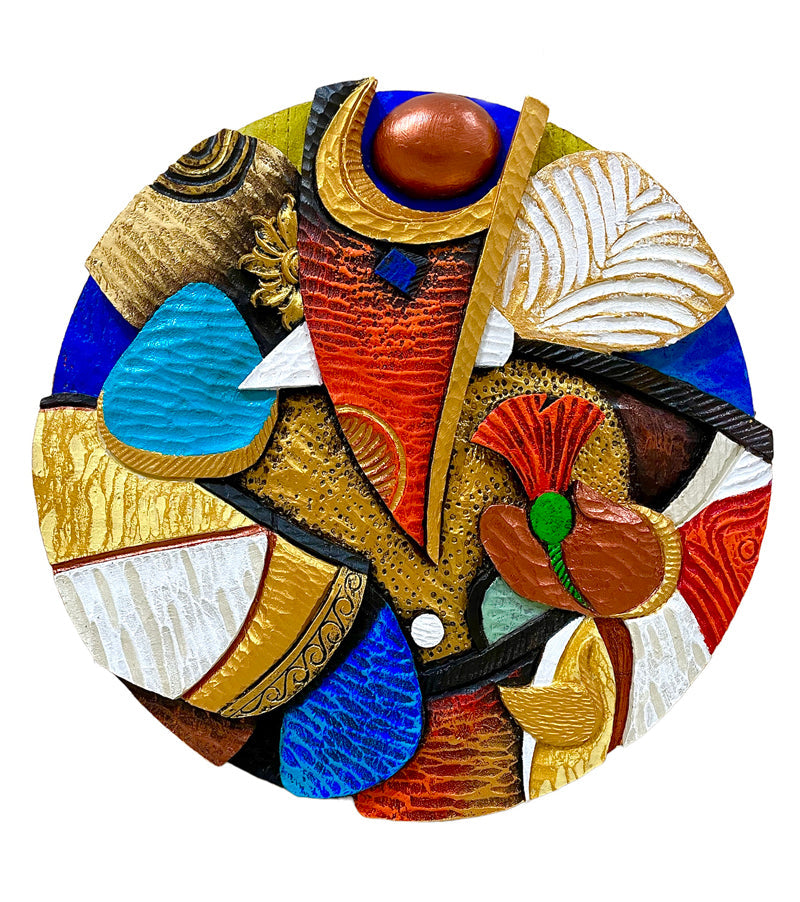 Om Swami-OMSW-Avighna