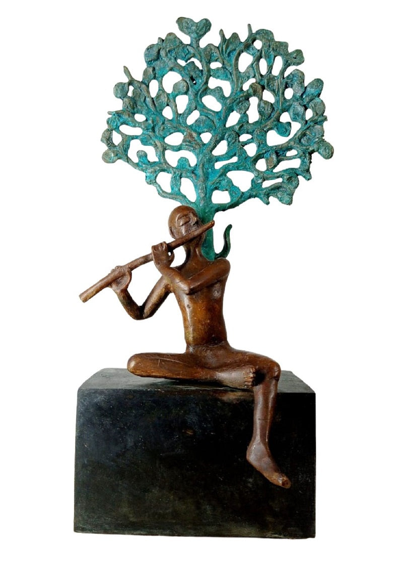 P Gnana -PGNA-Krishna 