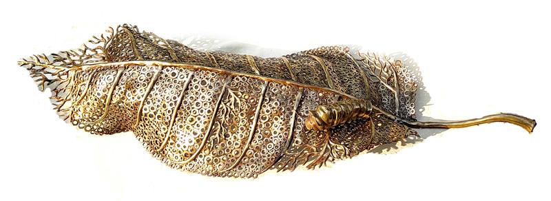 Pintu Sikder-Do Butterflies remember being Caterpillars