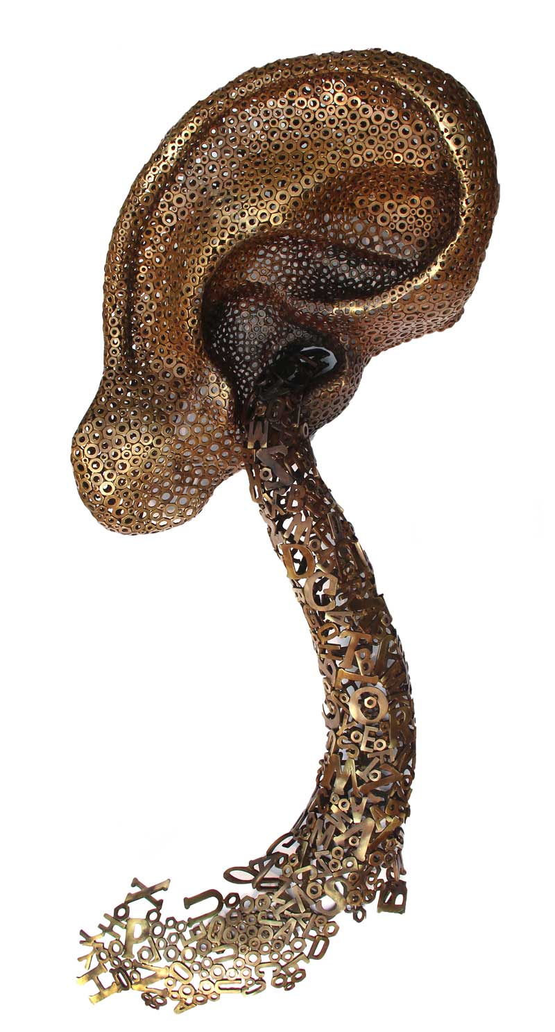 Pintu Sikder-Social Media