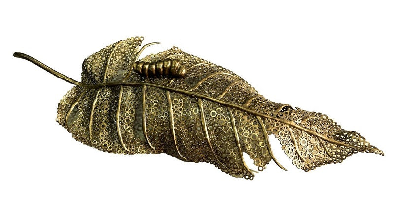 Pintu Sikder-PISI-Chrysalis