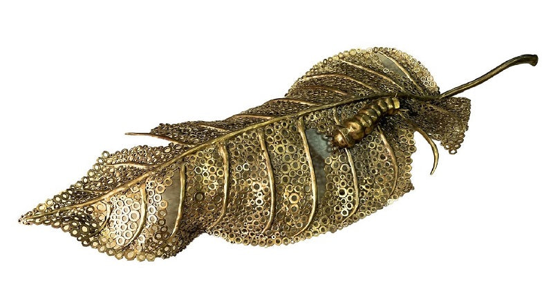 Pintu Sikder-PISI-Chrysalis