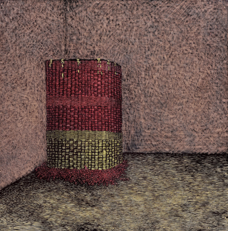 Satyanarayana Gavara-SAGA-A journey from Land to Leaf  V & VI