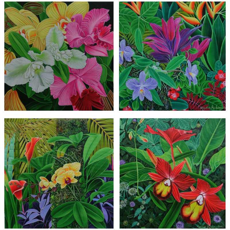 Sandeep Jigdung-SAJI-Untitled