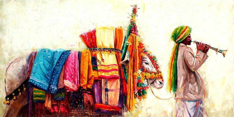 S Sivabalan-Untitled