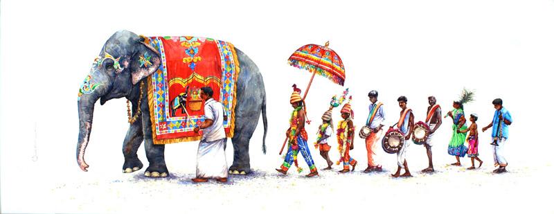 S Sivabalan-Untitled