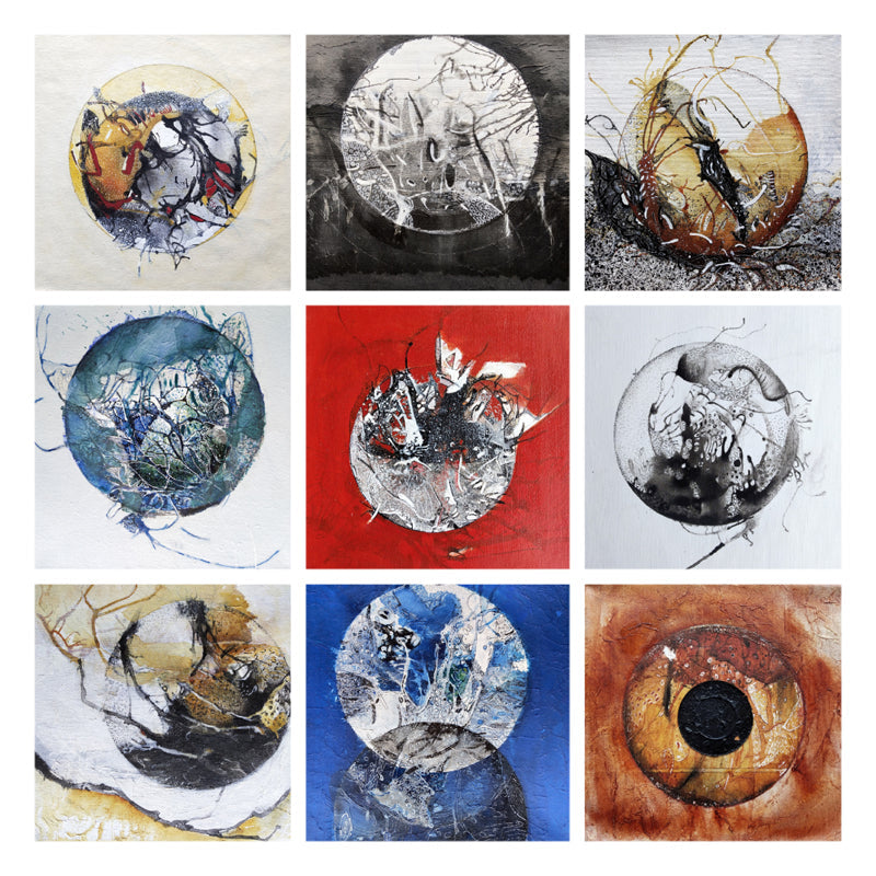 Sonam Sikarwar-SOSI-Future World Series