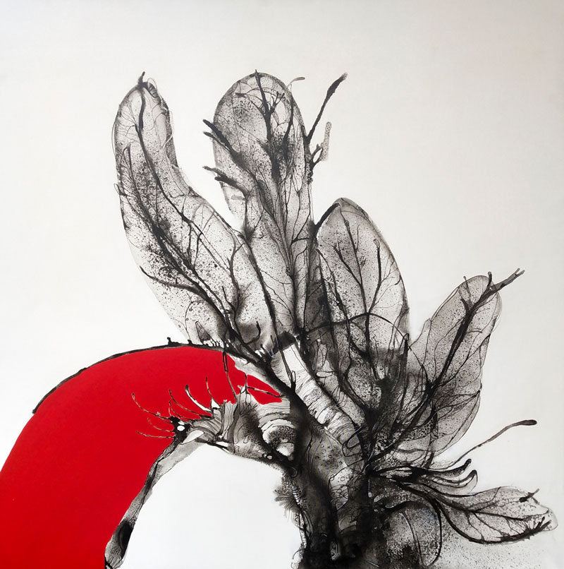 Sonam Sikarwar-Surkh Lal