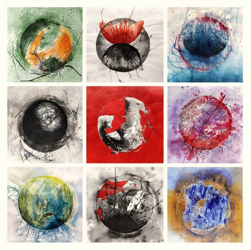 Sonam Sikarwar-SOSI-Future world series 