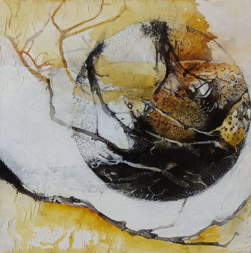 Sonam Sikarwar-Untitled