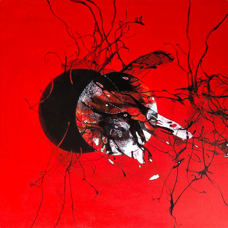 Sonam Sikarwar-Soul of Life