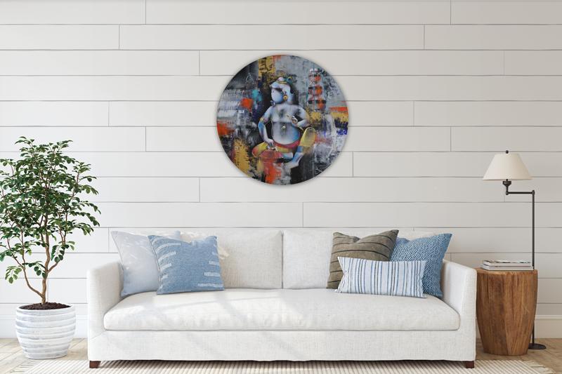 SWPA-The childhood memories