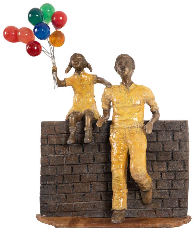 Tapasya Gupta-Little joys of life Series II