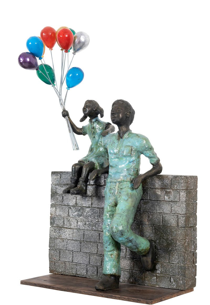 Tapasya Gupta-Little joys of life Series III