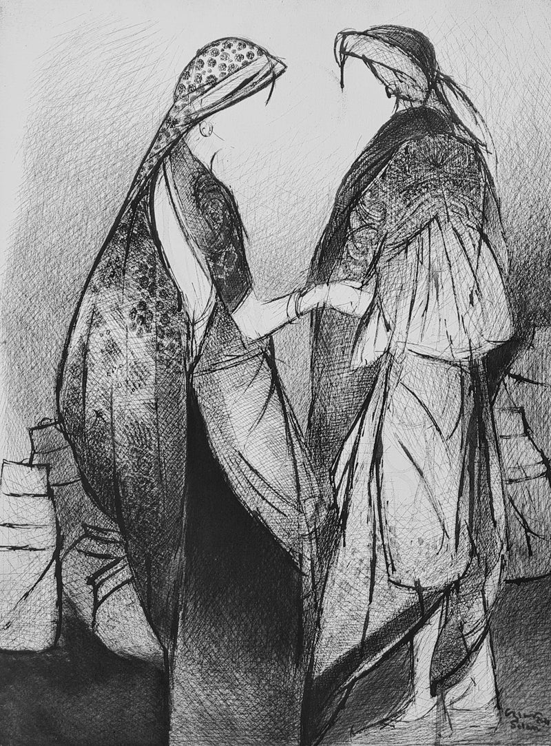 Vrindavan Solanki-VRSO-Untitled 