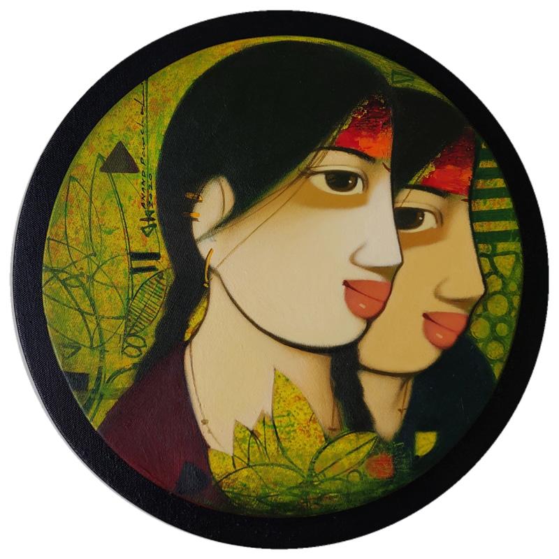 Anand Panchal-Untitled