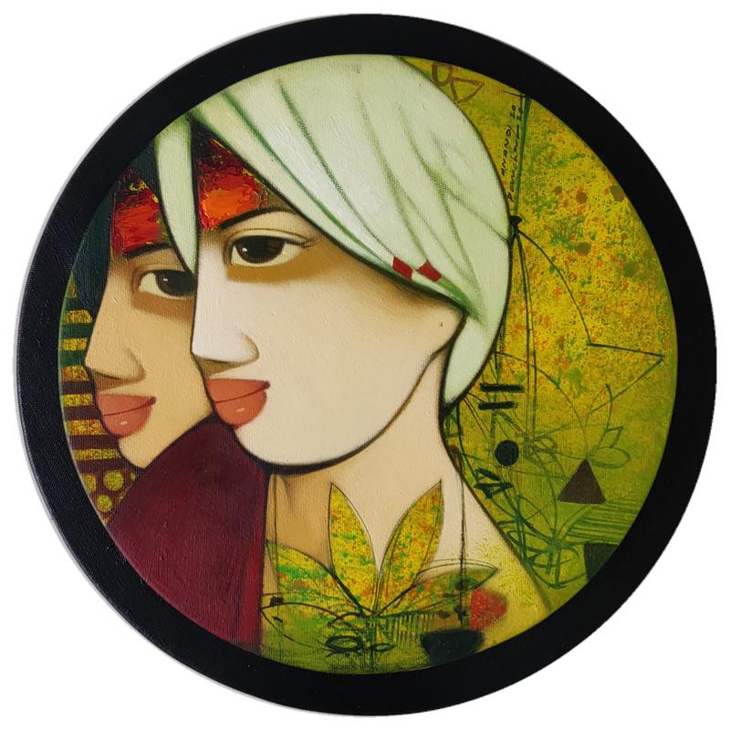 Anand Panchal-Untitled