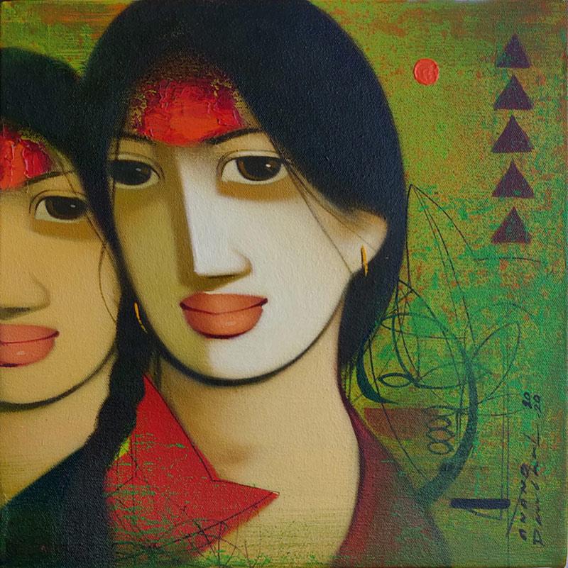 Anand Panchal-Untitled