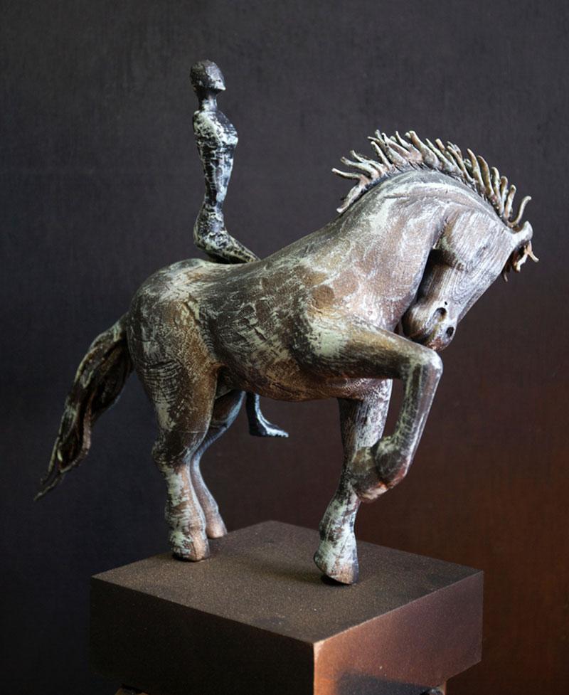 Arzan Khambatta-Godiva