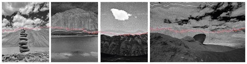 Avani Rai-Avani & Diya