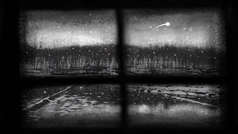 Avani Rai-Dot Series XII 