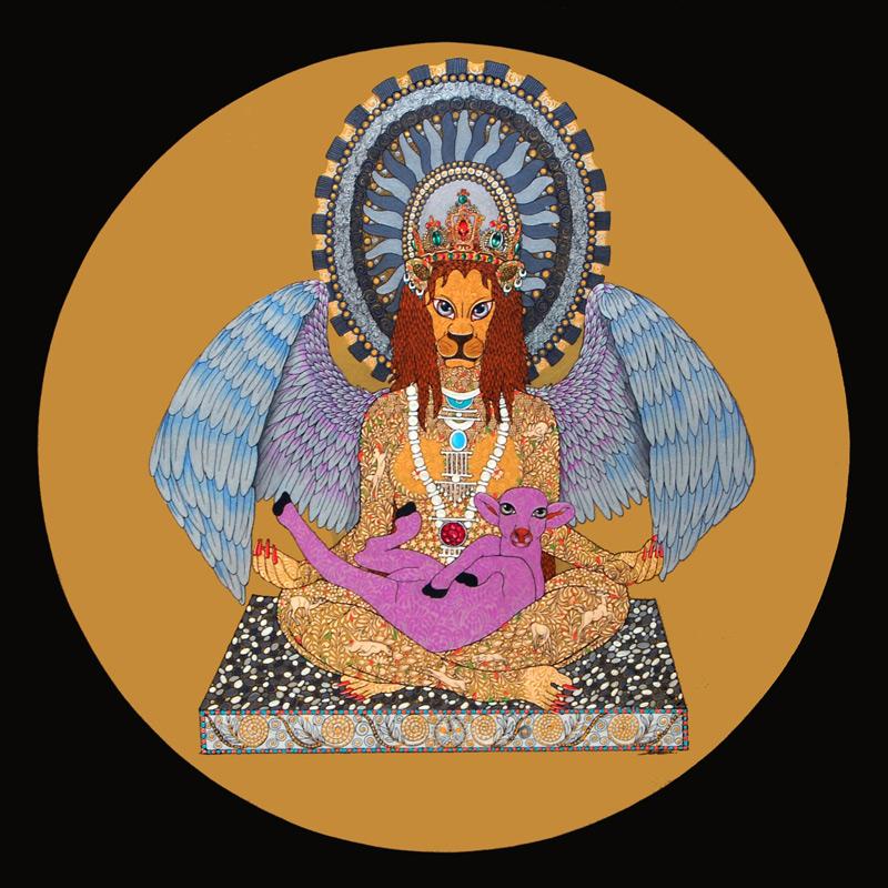 Bandana Kumari-Adoption