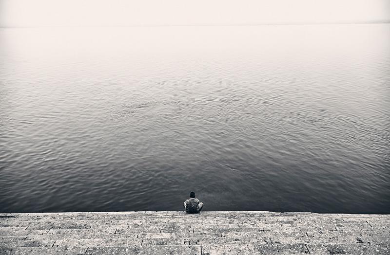 Jatin Kampani -Kasi Series VI