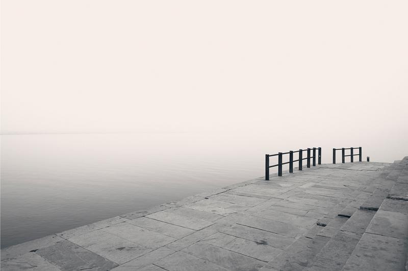 Jatin Kampani -Kasi Series XI