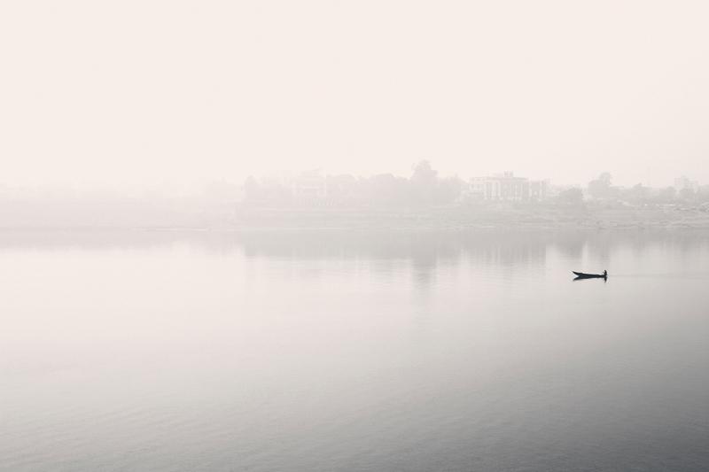 Jatin Kampani -Kasi Series XI