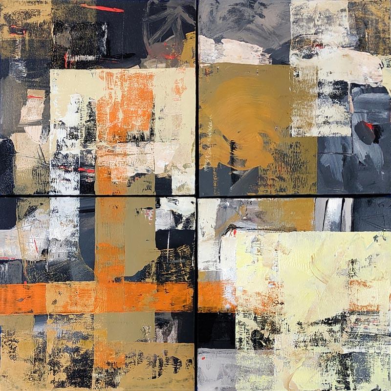 Jagannath Paul-Abstract I