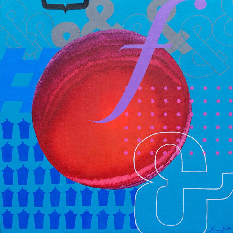 Jenny Bhatt-Mind Map