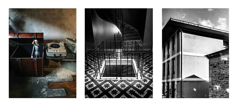 JJ Valaya-Istanbul III