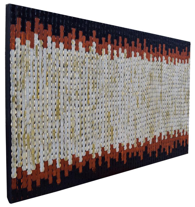 Kallpana Shah-Untitled