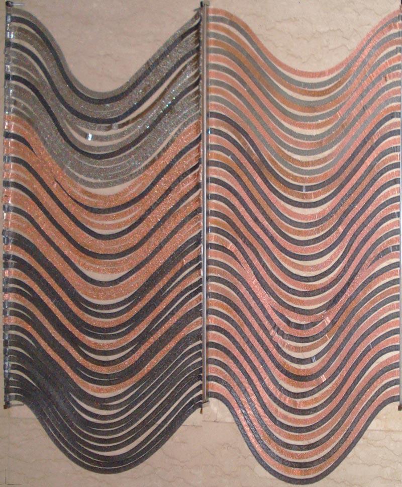 Kallpana Shah-Untitled