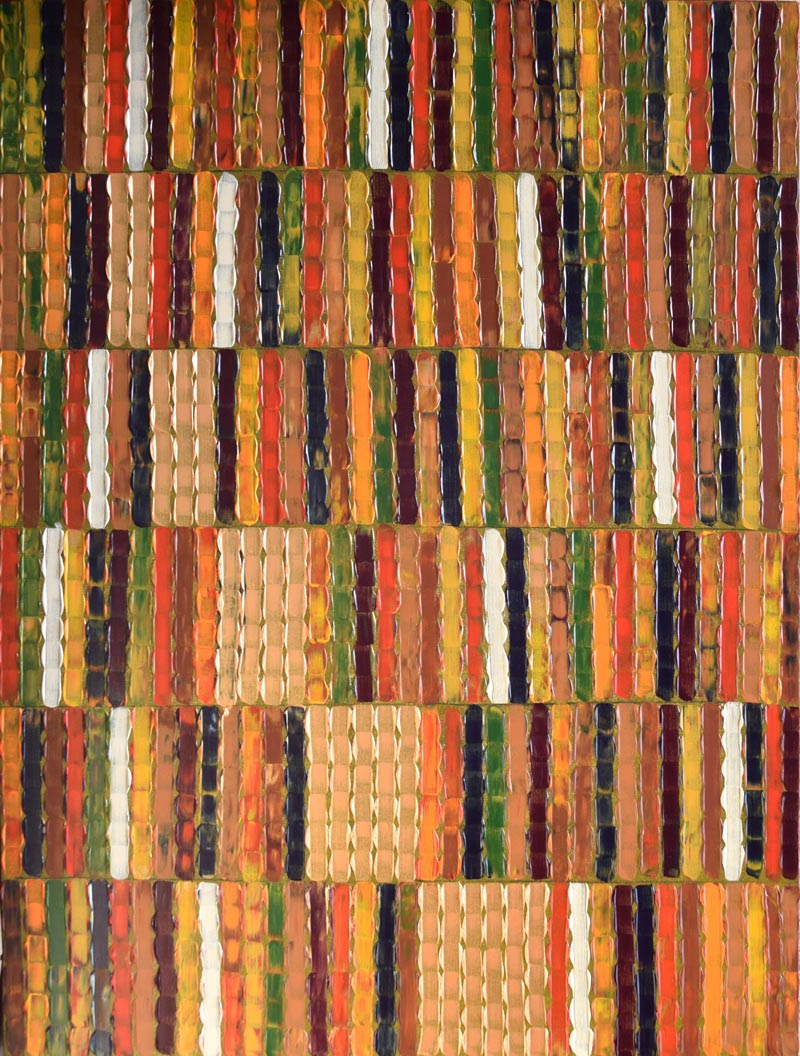 Kallpana Shah-Wisdom