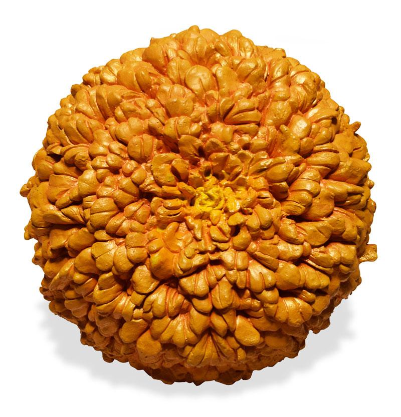 Kallpana Shah-Marigold