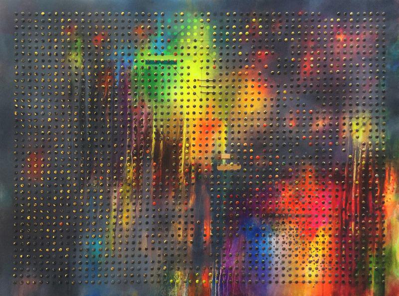 Kisalay Vora-Soliloquie