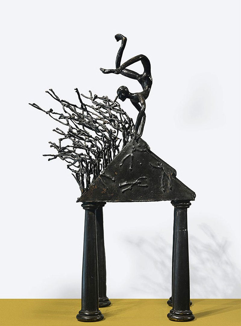 KS Radhakrishnan-Terrafly on the portal